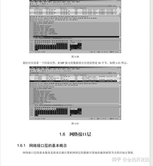 《Windows信息安全和網(wǎng)絡(luò)攻防 構(gòu)建網(wǎng)絡(luò)與信息安全軟件開發(fā)的堅(jiān)固基石》新書速覽